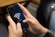 Diskominfo Bandung Siapkan WiFi Gratis di 21 Titik untuk Pemudik Lebaran 2026