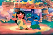 Disney Umumkan Incredibles 3 dan Lilo & Stitch 2 untuk Rilis Musim Panas 2028