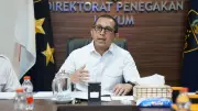 DJKI Tindak Laporan Vidio Soal Modus Aplikasi Bajakan untuk Konten Olahraga Premium