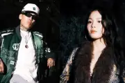 Dok2 dan Lee Hi Dikabarkan Pacaran Selama 5 Tahun, Bermula dari Kolaborasi Musik