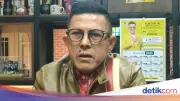 DPR Apresiasi Kapolri dan Kakorlantas Atas Keberhasilan Pengelolaan Mudik 2026