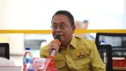 DPR Ingatkan Pembangunan PIK 2 Wajib Perhatikan Nasib Wong Cilik dan Lingkungan