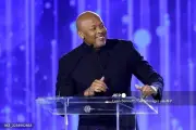 Dr. Dre Akhirnya Resmi Jadi Miliarder dalam Daftar Forbes 2026