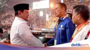 Eddy Soeparno Dukung Arahan Prabowo Tingkatkan Cadangan Migas Nasional Hingga 90 Hari