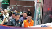 Eks Menag Yaqut Tegaskan Tak Terima Uang Sepeser Pun Saat Ditahan KPK
