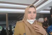 Fadia Arafiq, Bupati Pekalongan yang Terjerat OTT KPK, Soroti Pendidikan