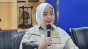 Fahira Idris DPD Desak Kepala Daerah Ambil 7 Langkah Strategis Atasi Lonjakan Kasus Campak