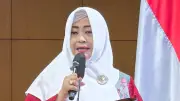 Fahira Idris DPD Soroti Program Bedah Rumah, Desak Perluasan Hunian Layak di Jakarta