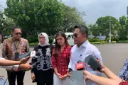Fakta Unggahan Media Sosial: Jurnalis Diana Valencia Tidak Ditahan Polisi