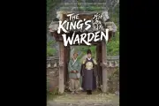 Film Korea The King's Warden Lampaui 15 Juta Penonton di Bioskop