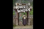 Film Korea The King's Warden Tembus 10 Juta Penonton dalam 31 Hari