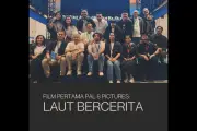 Film Laut Bercerita Raih Dua Penghargaan Bergengsi di Forum Film Asia HAF 2026