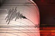 Gempa M 5,4 Guncang Sukabumi, BMKG Pastikan Tak Berpotensi Tsunami