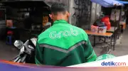 Grab Buka Suara Soal Keluhan Sulitnya Dapat Ojol Menjelang Lebaran