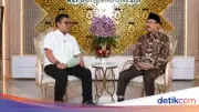 Gus Ipul Ajak Semua Pihak Kawal Sekolah Rakyat, Gagasan Asli Prabowo untuk Anak Miskin