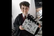 HBO Konfirmasi Pengembangan Musim Kedua Serial Harry Potter Sudah Dimulai