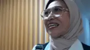 Hetifah Tegaskan Pembelajaran Tatap Muka Tetap Prioritas Meski Ada Wacana Efisiensi Energi