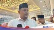 Hunian Tetap Korban Bencana Sumut Diresmikan Pekan Ini oleh Tito Karnavian