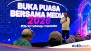 Integrasi Jaringan XLSmart Capai 80%, Ditargetkan Rampung Akhir 2026