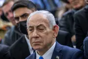 Iran Spekulasi Netanyahu Cedera atau Meninggal Usai Serangan Israel-AS