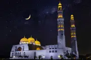 Jadwal Imsakiyah Karawang Hari Ini, 8 Maret 2026: Panduan Sahur dan Buka Puasa