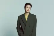 Jin BTS Buka Suara Soal Perubahan Pola Pikir dan Masa Depan Kariernya