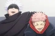 Jujutsu Kaisen Musim 4 Dikonfirmasi, Petualangan Yuji Itadori Berlanjut
