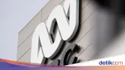 Jurnalis dan Staf ABC Australia Mogok 24 Jam Tolak Tawaran Gaji