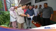 Kampung Pancasila Surabaya Ubah Solidaritas Jadi Penggerak Ekonomi Mandiri