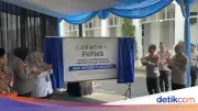 Kapolda Metro Jaya Luncurkan Forum Kemitraan untuk Cegah Perundungan di Sekolah