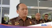 Kejagung Bantah Intimidasi dengan Brownies ke Videografer Amsal Sitepu, Sebut Program Jaksa Humanis