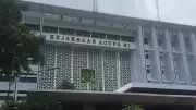 Kejagung Geledah Kantor dan Rumah Komisioner Ombudsman Terkait Dugaan Perintangan Penyidikan