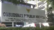 Kejagung Geledah Rumah Mantan Anggota Ombudsman Yeka Hendra Terkait Kasus Minyak Goreng