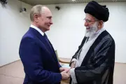 Kematian Pemimpin Tertinggi Iran Ali Khamenei Picu Reaksi Global Beragam