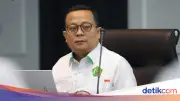 Kemenag Imbau Jaga Harmoni Saat Lebaran 2026, Sidang Isbat Digelar 19 Maret