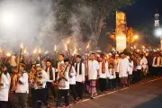 Kemenag Terbitkan Panduan Malam Takbiran Idul Fitri, Klaim Jam Terbatas Ternyata Hoaks