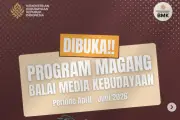 Kemenbud Buka Peluang Magang 2026 untuk Pelajar dan Mahasiswa, Ini Link Pendaftaran