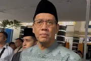 Kemenkeu Jelaskan Penyebab Menteri Keuangan Alami Kurang Bayar Pajak Rp 50 Juta