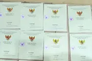 Kementerian ATR/BPN Tegaskan Pentingnya Balik Nama Sertifikat Tanah Warisan