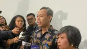 Komnas HAM Ungkap Proses Pemulihan Andrie Yunus Butuh Waktu Hingga Dua Tahun