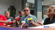 Kompolnas Apresiasi Transparansi Polisi dalam Kasus Penyiraman Air Keras Andrie Yunus