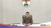 KPK Ubah Status Yaqut Jadi Tahanan Rumah, Bukan Karena Alasan Kesehatan
