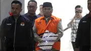 KPK Ungkap Upaya Suap Rp 17 Miliar Eks Menag Yaqut ke Pansus Haji DPR