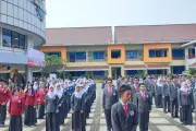 Kriteria Menjadi SMA Unggul Garuda Transformasi 2026, Ini Daftar Lengkapnya