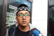 Kuasa Hukum Teddy Pardiyana Tegaskan Tidak Tuntut Warisan Sule