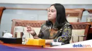 Legislator Dukung Pembatasan Medsos untuk Anak, Sebut Bukti Negara Peduli