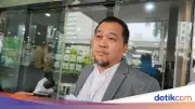 MAKI Desak DPR Bentuk Panja Usut Kejanggalan Pengalihan Tahanan Rumah Yaqut