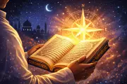 Malam Nuzulul Qur'an 2026: Momentum Turunnya Al-Qur'an pada 7 Maret