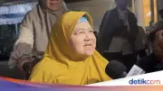Mamah Dedeh dan Gus Miftah Ungkap Pembahasan Prabowo Soal Perang hingga BoP