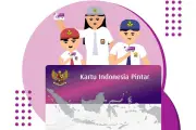 Masa Aktivasi Rekening PIP 2026 Diperpanjang, Batas Akhir 13 Maret